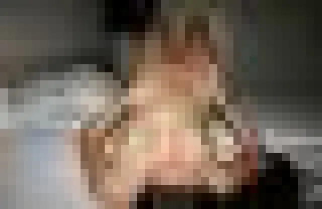 Extraheet image 0