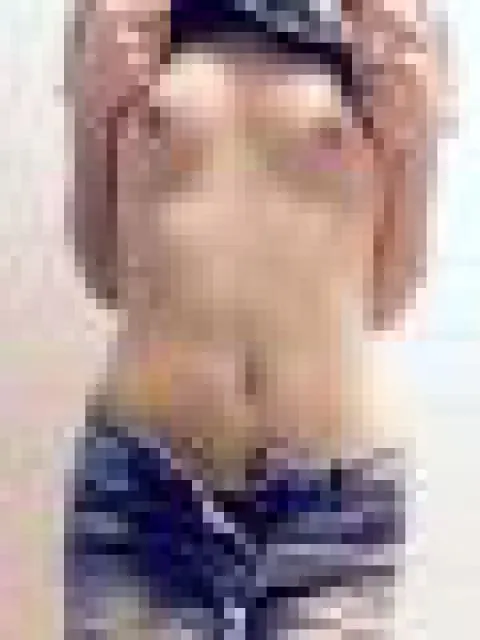 Marike image 0